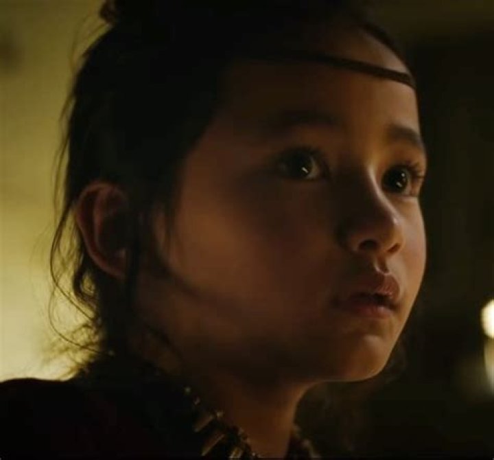 Unlocking The Significance Behind Her Age