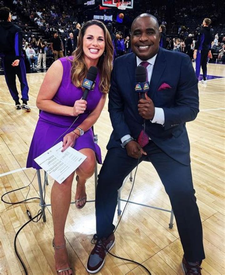 Insights And Discoveries For Aspiring Writers