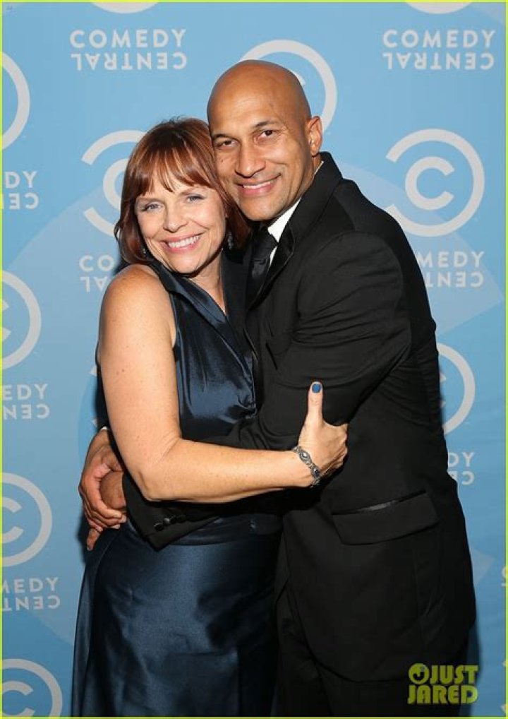 Discoveries From His Parents' Influence