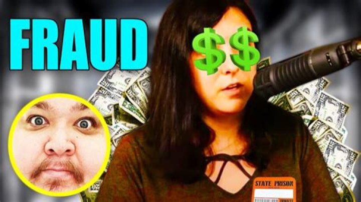 Unveiling The Truth: Inside The Keffals Allegations