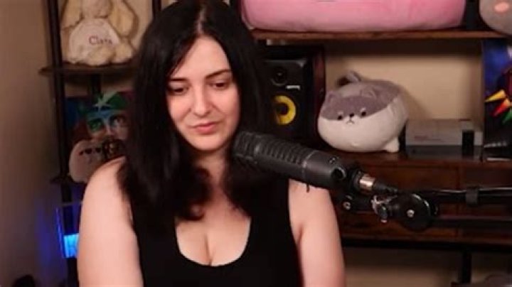 Uncovering Misinformation And Its Impact