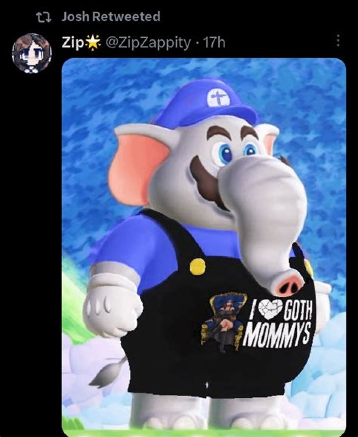 Uncovering The Dangers Of Online Harassment