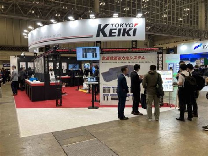 Unraveling The Keiki Rodni Case: Groundbreaking Insights And Revelations