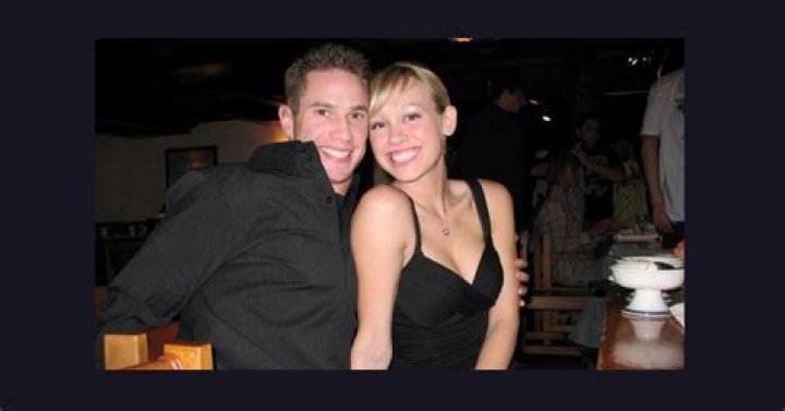 Exploring Keith Papini's Net Worth