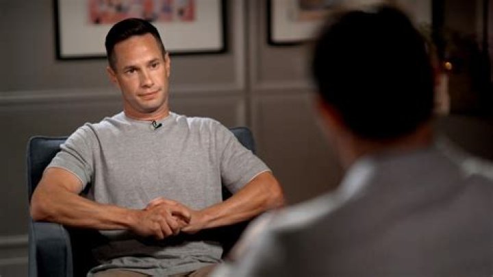 The Disturbing Truth Behind Keith Papini's Kidnapping Case