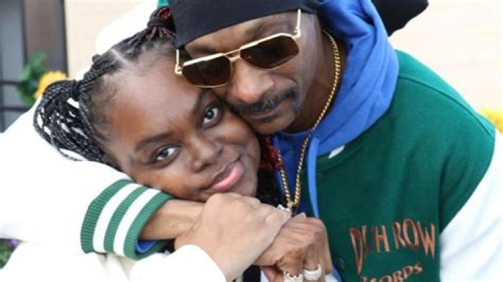 Intimate Insights And Heartfelt Revelations