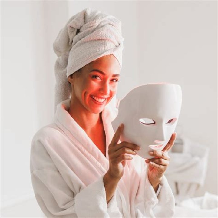 Keith Urban And Nicole Kidman Divorce: Uncovering The Intriguing Details