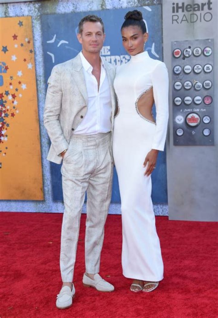 Uncover The Secrets: Kelly Gale Measurements Decoded