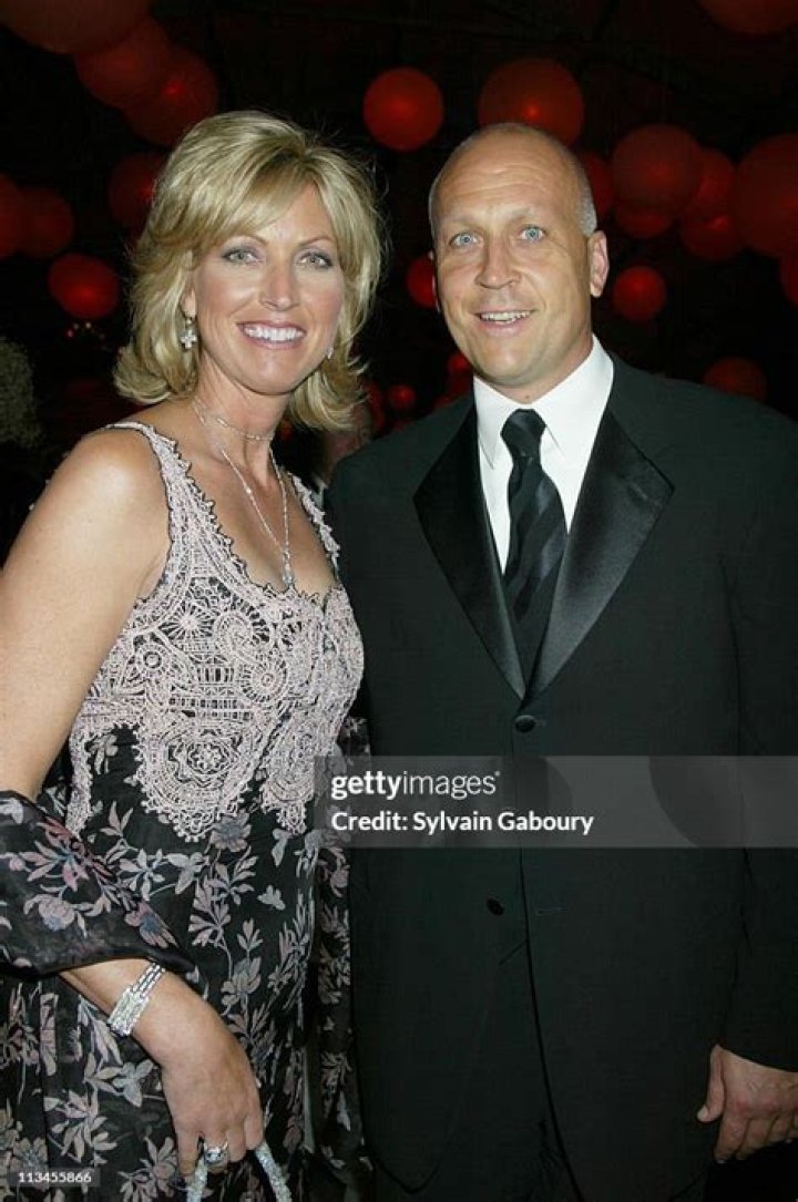 Unveiling The Secrets Of Relationships With Kelly Geer