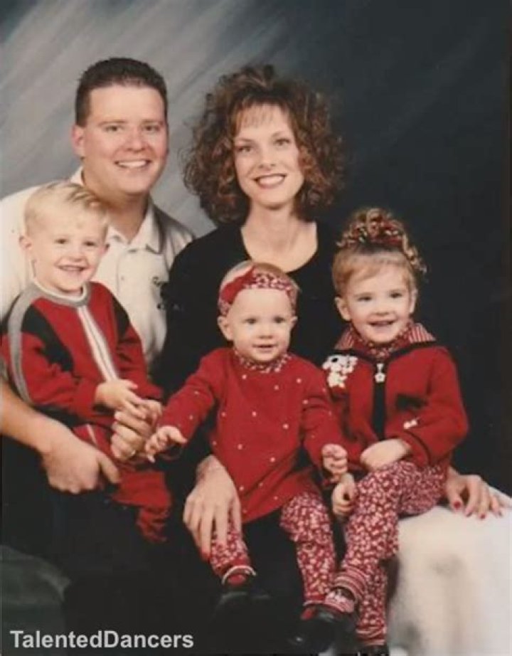 A Journey Of Inspiration And Advocacy