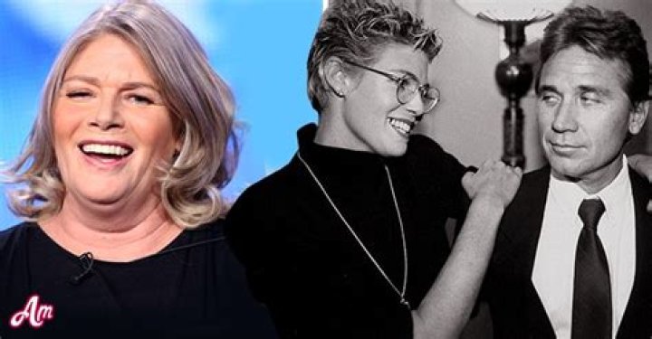 Kelly McGillis' Spouse And Beyond