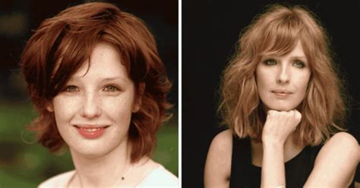 Unveiling The Secrets Of Kelly Reilly's Lip Surgery: Discoveries And Insights