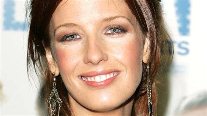 Kelly Reilly's Lip Shape, Size, Color, Texture, And Impact