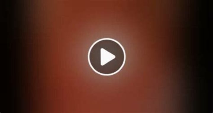 Uncovering The Truth And Safeguarding Privacy