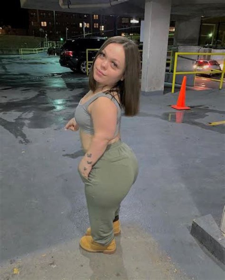 Unveiling The Secrets Of Kelsey Lawrence's OnlyFans: Exclusive Content And Impact