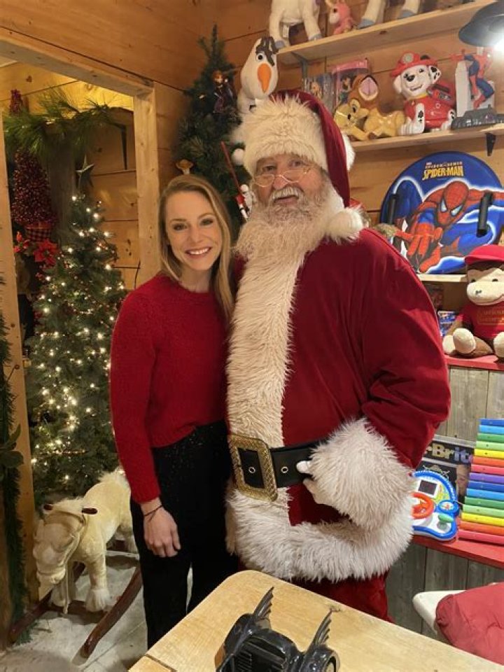 A Legacy Of Advocacy And Love