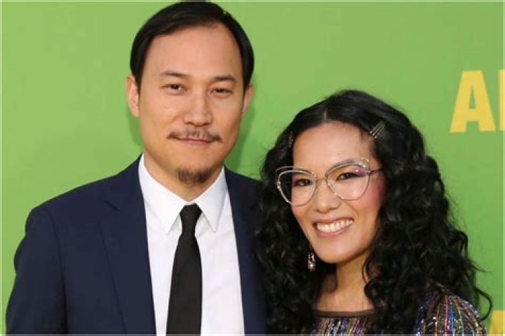 Uncommon Insights And Inspiring Discoveries