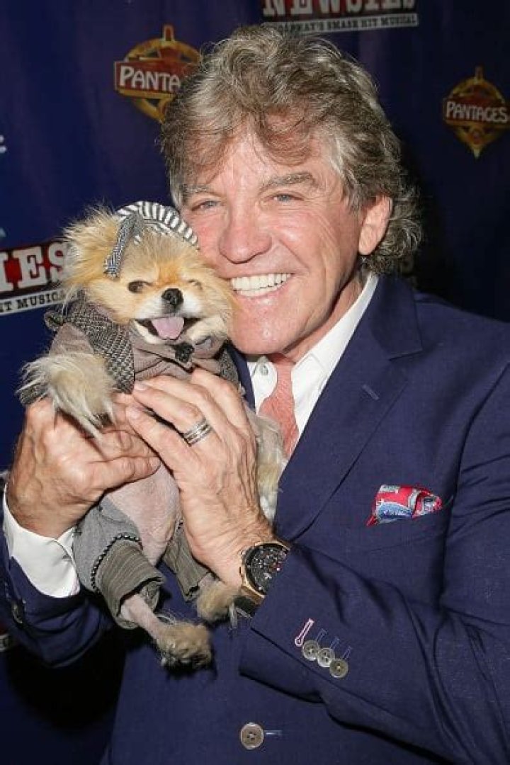 Unveiling The Secrets Of Ken Todd's Net Worth: Surprising Revelations