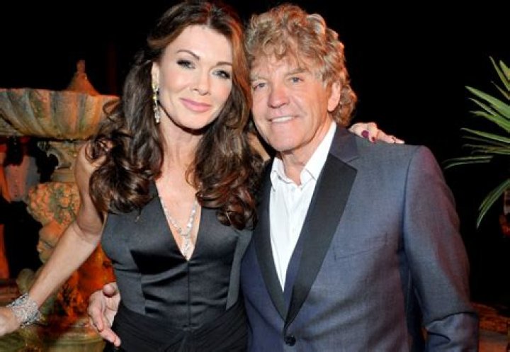 Unearth The Secrets Of Ken Vanderpump's Fortune