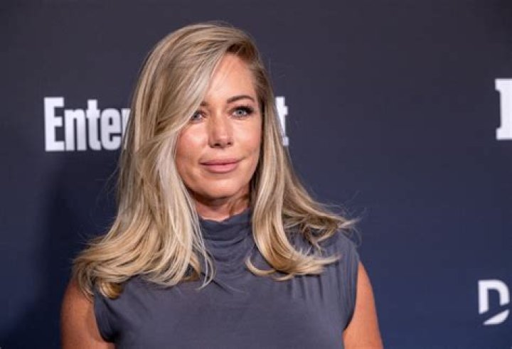 Unveiling The Significance Of "Kendra Kendra Kendra": Discoveries And Insights