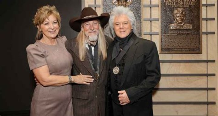 Uncovering Hidden Skills And Inspiring Insights