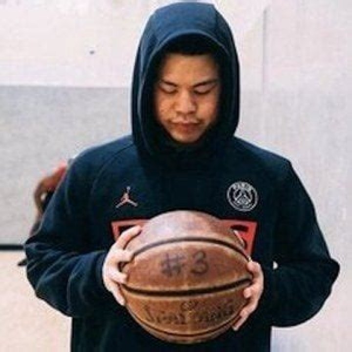 Discover The Untold Story Behind Kenny Chao's Age: Unlocking Achievements And Inspirations