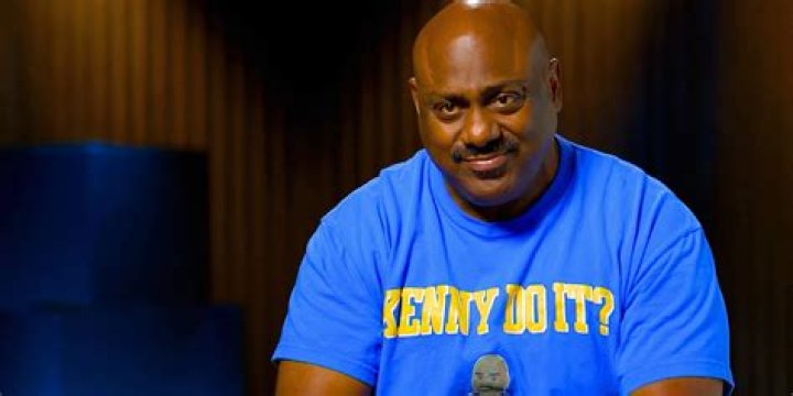 Unveiling The Secrets Of Sports Journalism