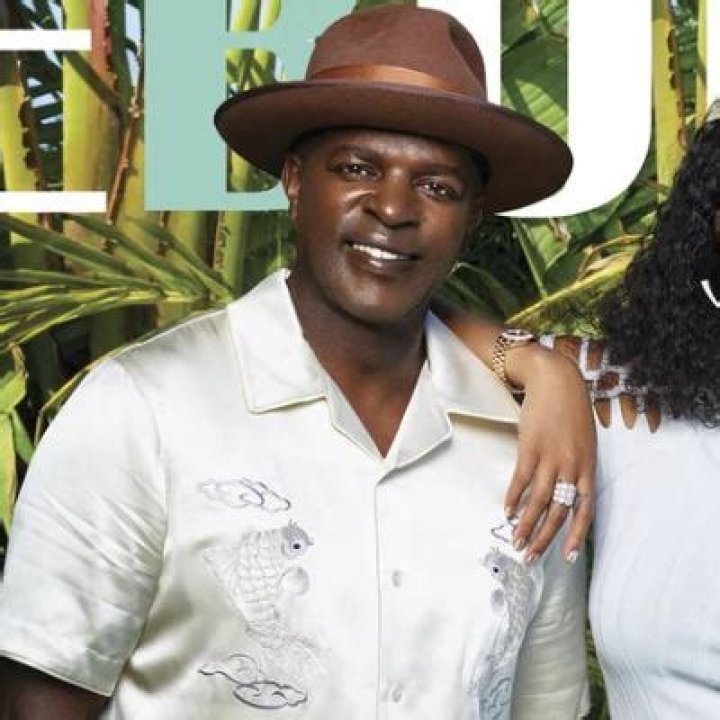 Discover The Unstoppable Rise Of Kenny Wilson: A Country Music Phenomenon