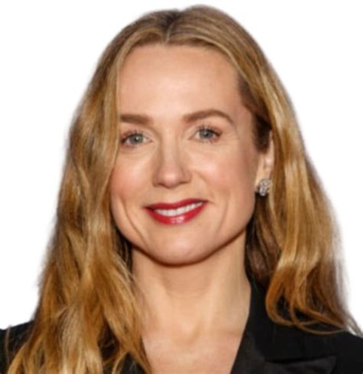 Unveil The Secrets Behind Kerry Condon's Net Worth