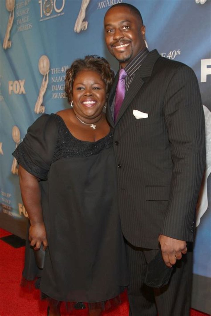 Unlocking The Power Of Black Actresses In The Entertainment Industry