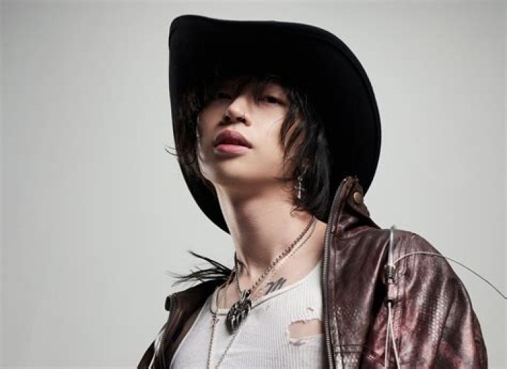 Keshi's Net Worth And The Journey To Success