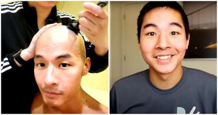 Discoveries And Insights For A Peaceful World