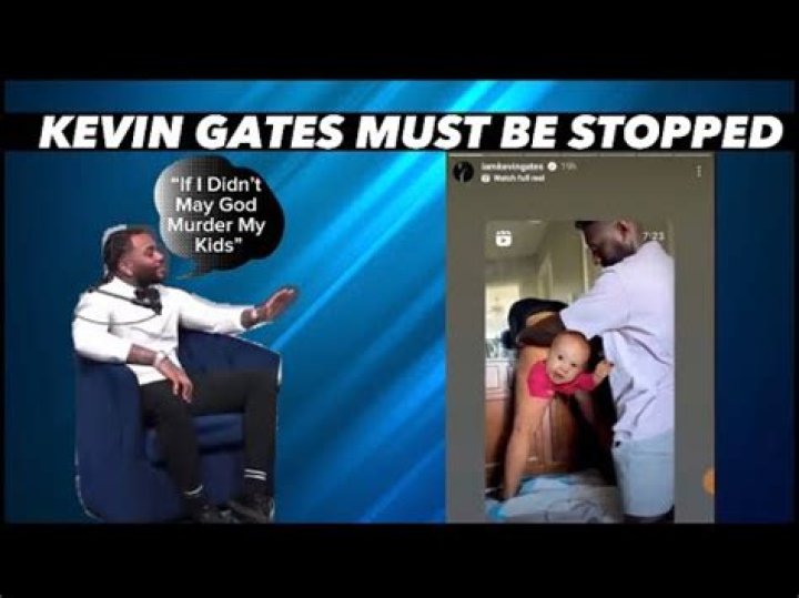 A Window Into His World And Music