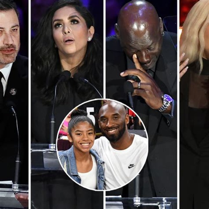 Unveiling Heartfelt Moments And Enduring Legacy: Kevin Hart's Mother's Farewell