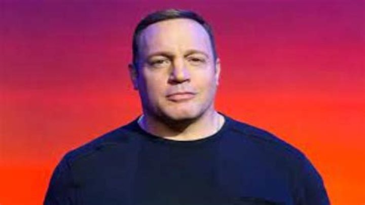 Unveiling Kevin James' Net Worth Secrets: Discoveries And Insights