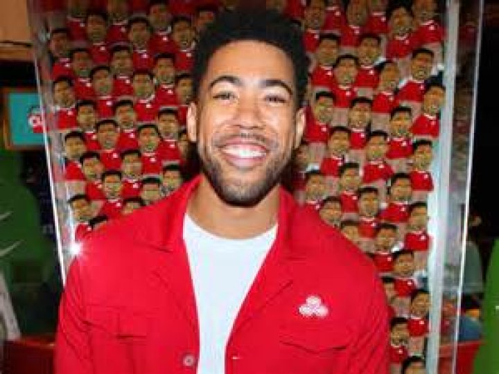 Insider Revelations On Kevin Miles