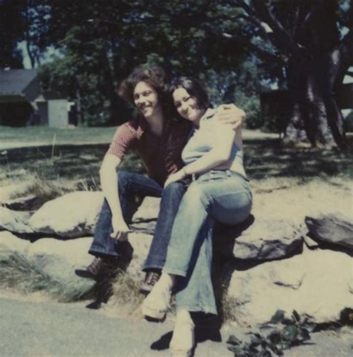 Uncovering Legal Expertise And Trial Success