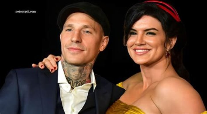 Explosive Revelations And Intimate Truths