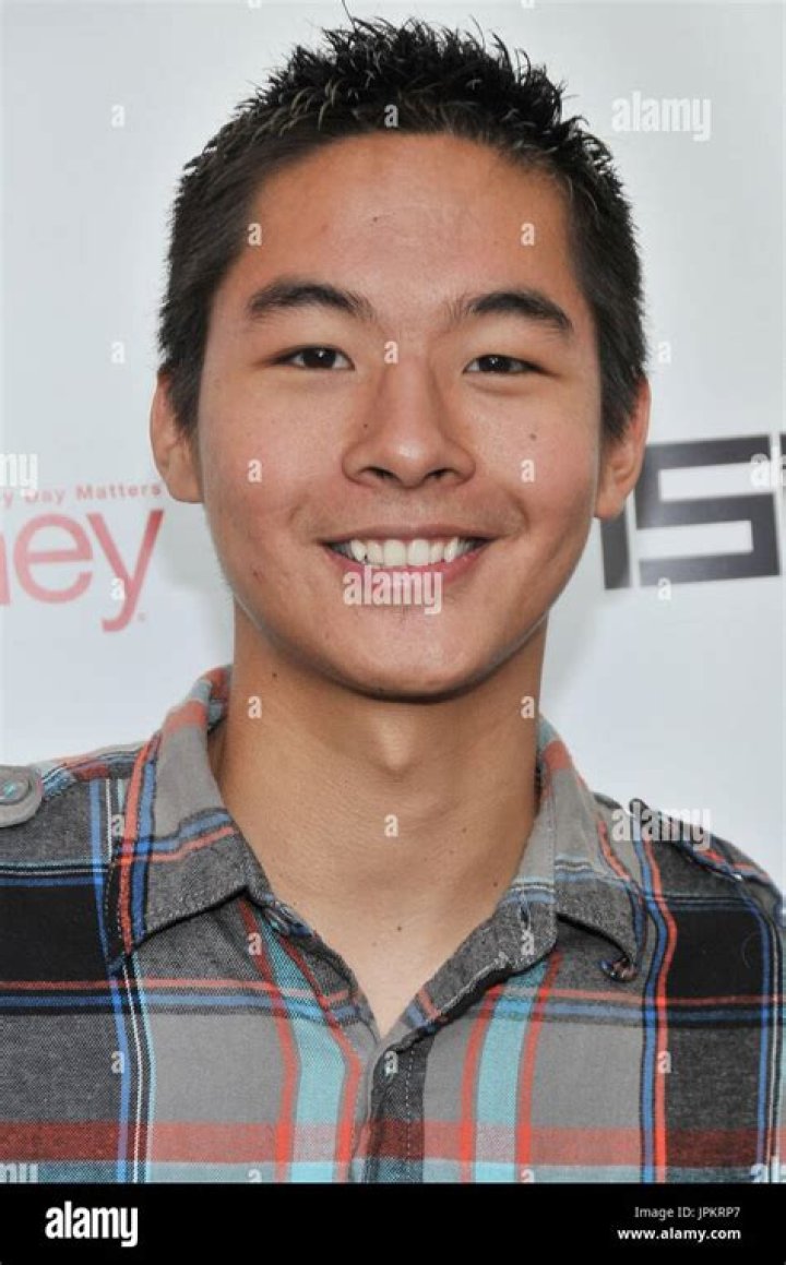 Unveiling The Multifaceted World Of Kevjumba: Discoveries And Insights