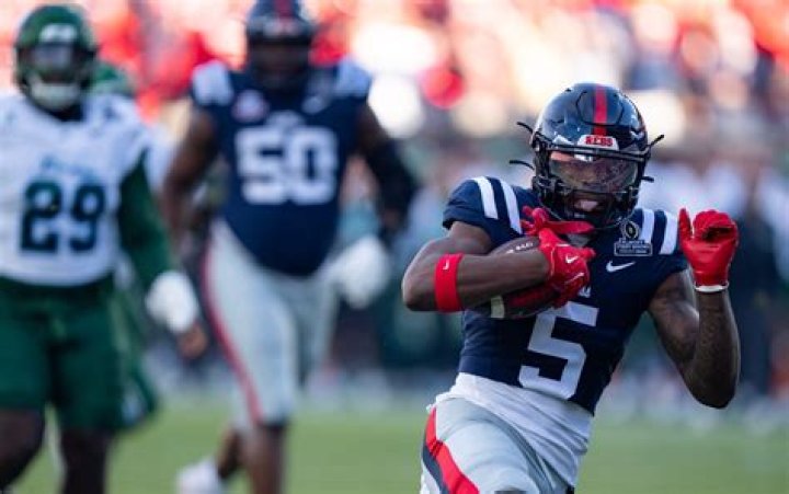 Unveiling Kewan Platt's Redemption: Discoveries And Insights