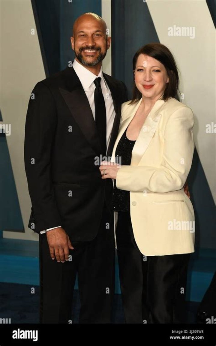 A Deep Dive Into The World Of Keys Wives