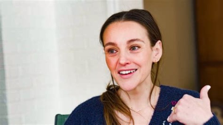 A Champion For Women's Empowerment