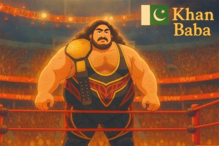 Unveiling Truth In A World Of Deception