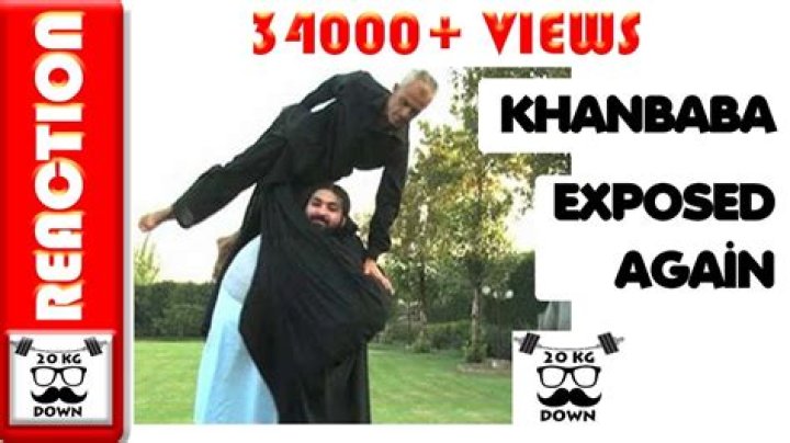 Uncovering The Truth And Protecting Education