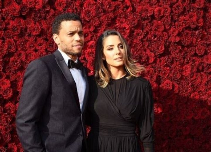 Unveiling The Secrets Of Khatira Rafiqzada's Remarkable Net Worth