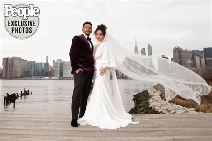 Unraveling The Heart And Soul Behind Her Success