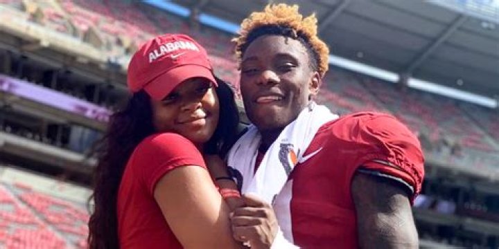 A Treasure Trove Of Talent And Activism