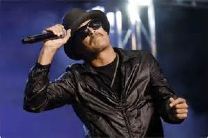 Unveiling The Secrets Of Kid Rock's Staggering Net Worth