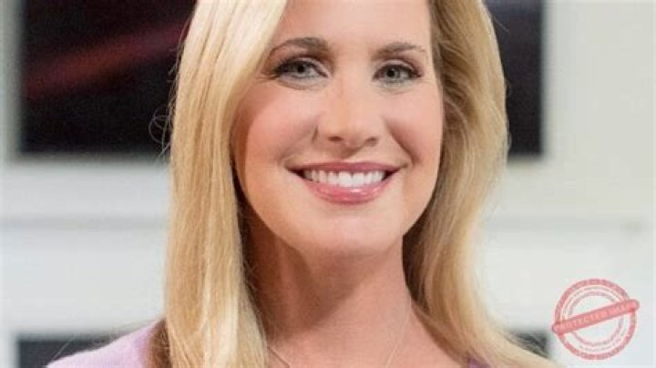 Unveiling The Enigmatic Age Of Kim Adams: Discoveries And Insights