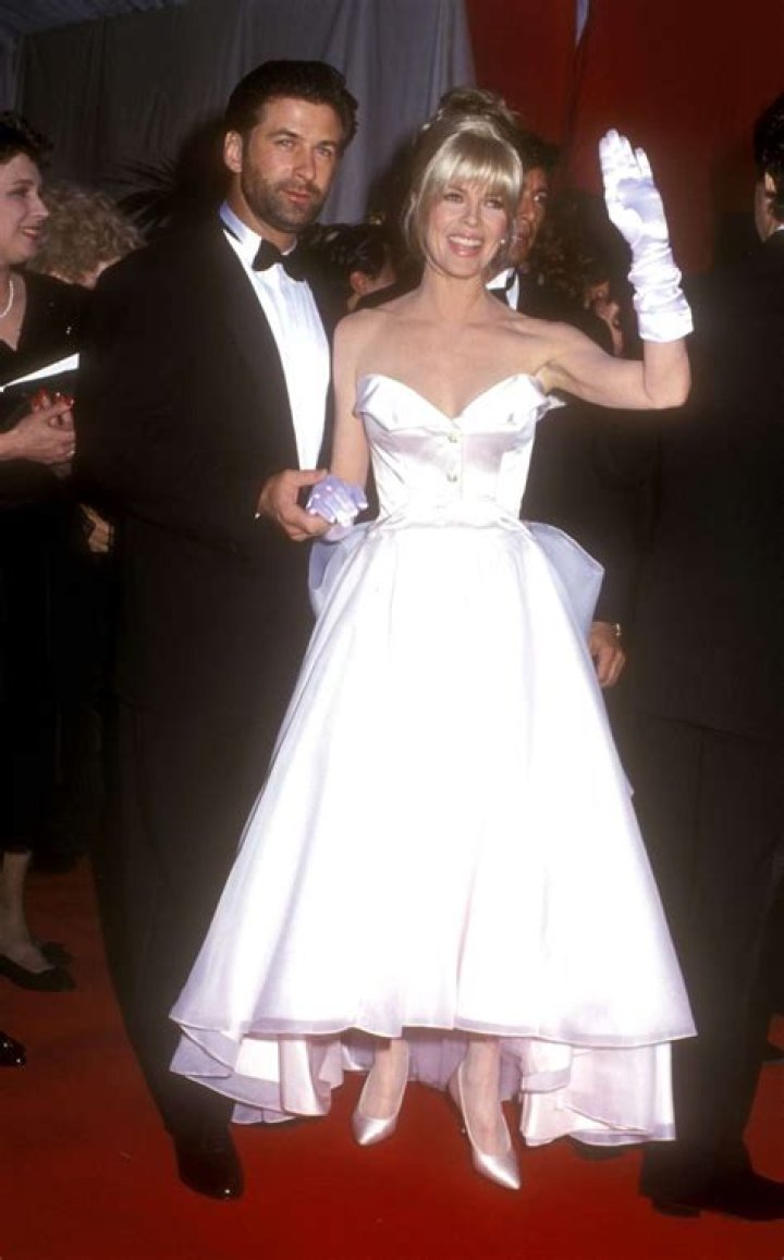 Unveiling The Intriguing Saga Of Kim Basinger And Alec Baldwin's Wedding: A Promise Of Revelations